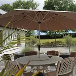 아파트 Boatman's Quarters -three Bedroom Guest