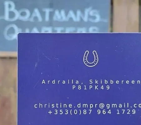 Апартаменты Boatman's Quarters