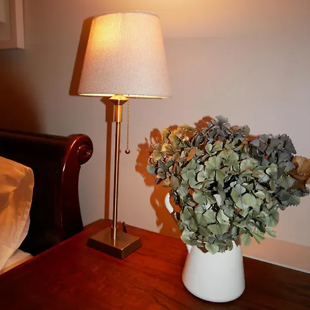 Boatman's Quarters Apartment Skibbereen