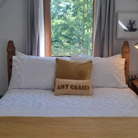 Boatman's Quarters -three Bedroom Guest Skibbereen